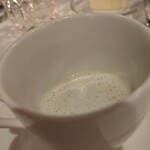 ルグラン 軽井沢ホテル&リゾート - 