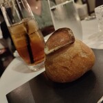 ルグラン 軽井沢ホテル&リゾート - 