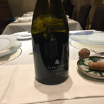 ブーケ・ド・フランス - 