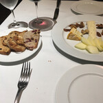 ブーケ・ド・フランス - 