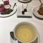 ブーケ・ド・フランス - 