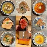 寿し おおはた - 