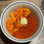 寿し おおはた - 