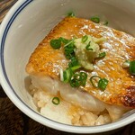 寿し おおはた - 