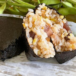 寿し おおはた - 