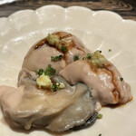 寿し おおはた - 