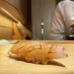 寿し おおはた - 