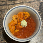 寿し おおはた - 