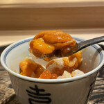 寿し おおはた - 