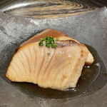 寿し おおはた - 