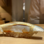 寿し おおはた - 