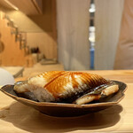 寿し おおはた - 