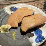 寿し おおはた - 