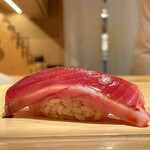 寿し おおはた - 