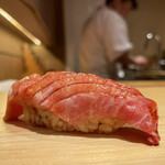 寿し おおはた - 