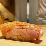 寿し おおはた - 