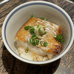 寿し おおはた - 