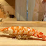 寿し おおはた - 