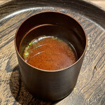 寿し おおはた - 