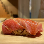 寿し おおはた - 