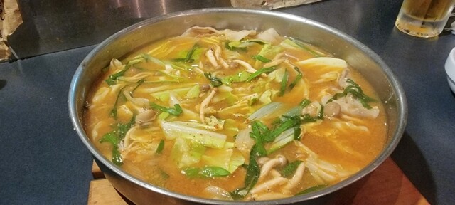 ごんぐ - 大曲（沖縄料理）の写真