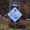 BOSCO