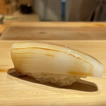 寿し おおはた - 