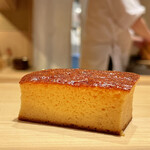 寿し おおはた - 