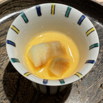 寿し おおはた - 