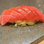 Roppongi Sushi Tatsumi - 