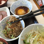 Sukiya - 