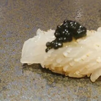 六本木 すし巽 - 