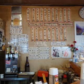 ミッキーズハウス_2