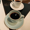 Cafe 54