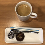 創作料理 ROCKET - 