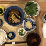 創作料理 ROCKET - 