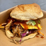 パルプリズム - 