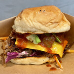 パルプリズム - 