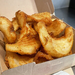 パルプリズム - 