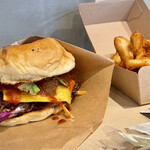 パルプリズム - 