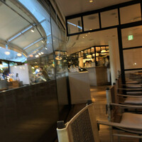 TOOTH TOOTH GARDEN RESTAURANT - 