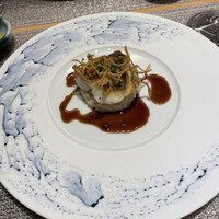 しまなみふれんち Murakami - 