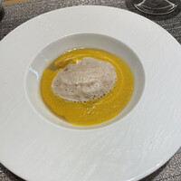 しまなみふれんち Murakami - 