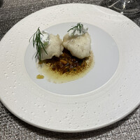 しまなみふれんち Murakami - 