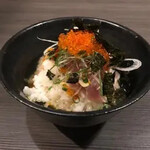 Jidori Washoku Koshitsu Izakaya Torisai - 