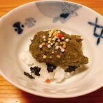 日本料理 たかむら - 