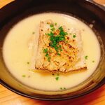 日本料理 たかむら - 