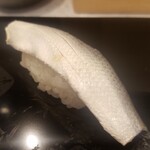 Tachigui Zushi Ando Ba-Sushi Dokoro Yachiyo - さば