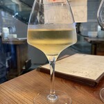 立飲・ビストロシン サンテ - 