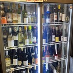 立飲・ビストロシン サンテ - 